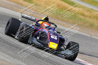 media/Apr-29-2023-CalClub SCCA (Sat) [[cef66cb669]]/Group 4/Race/